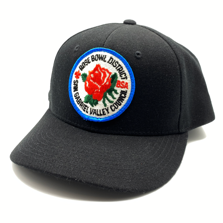 The Tournament Of Roses